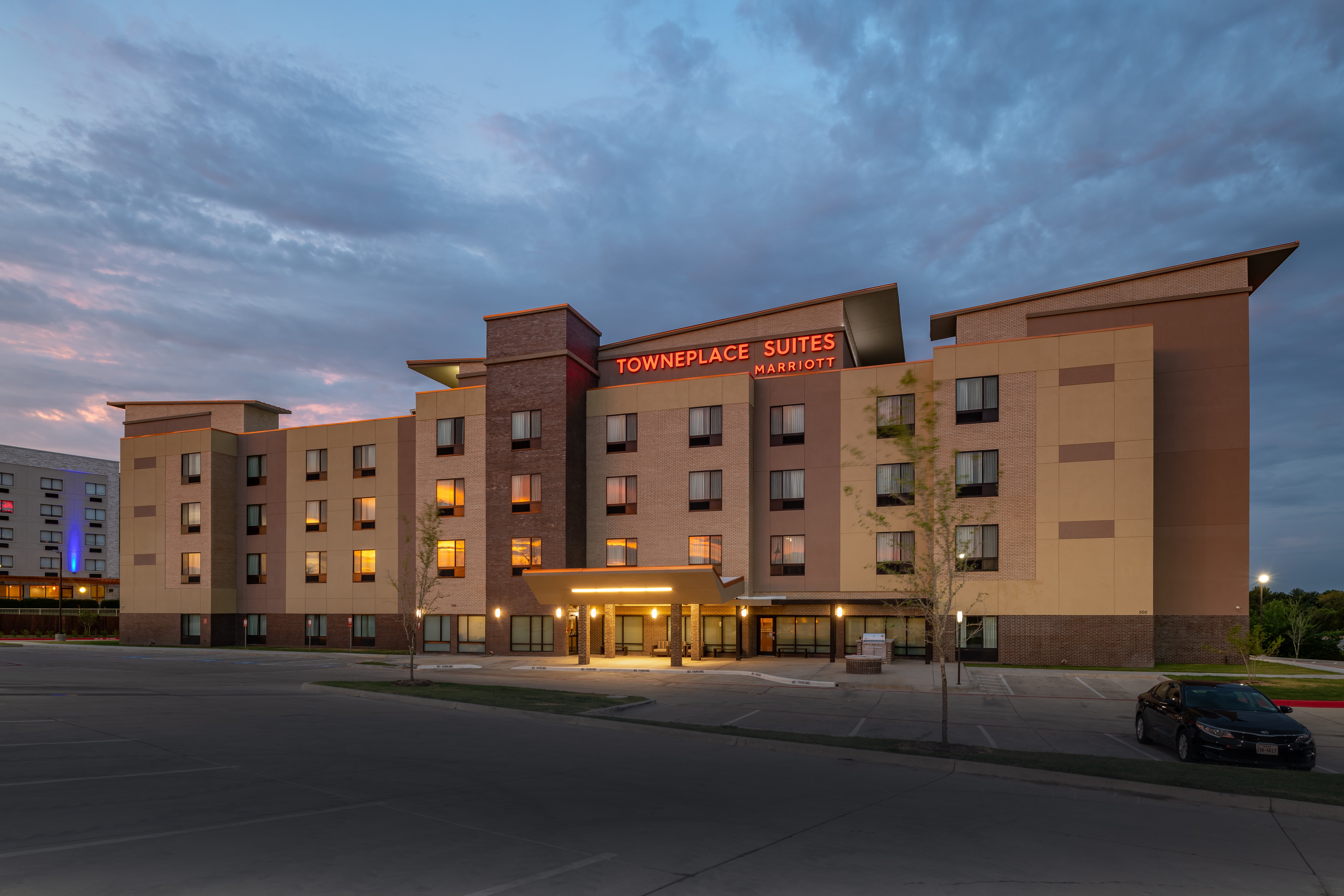 Hotel Photo Hotel Photo